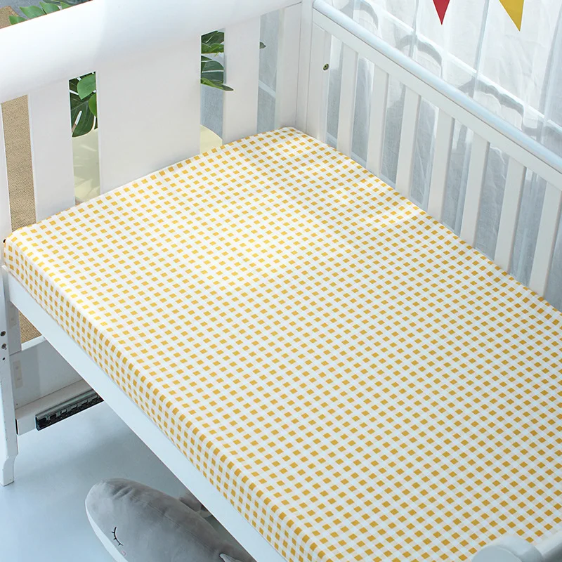 Sistema antideslizante - Seguridad descanso