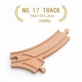 Track No 17