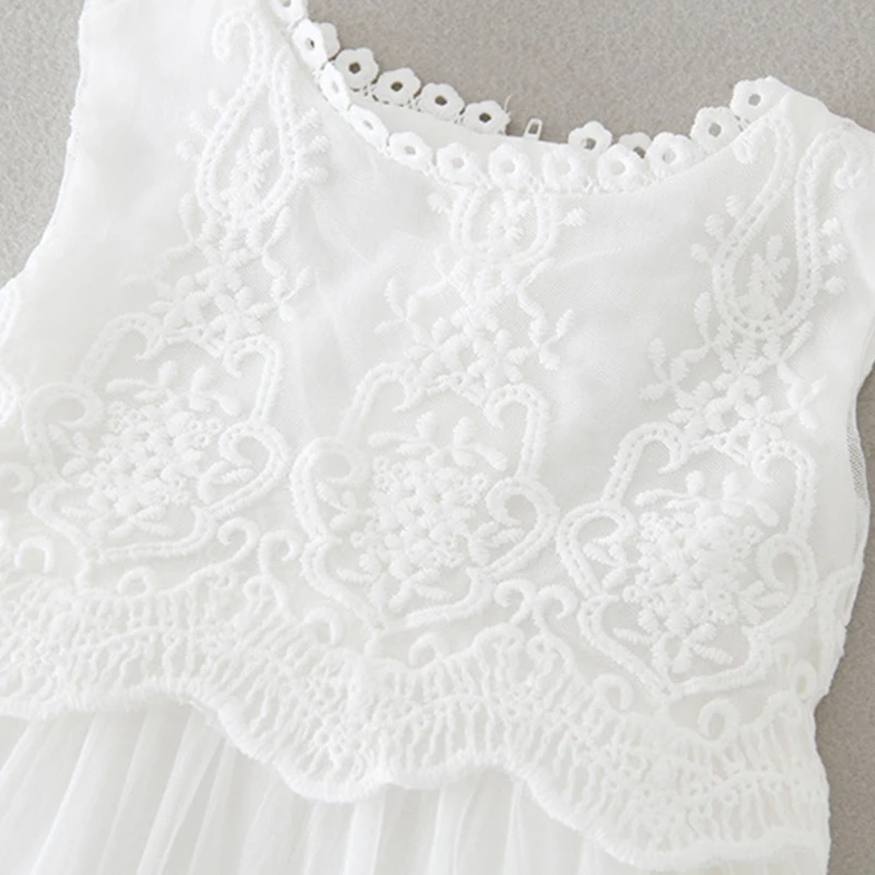 Ceremonias formales - Eventos especiales