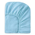 for Sky Blue