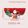 style 33