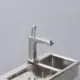 silver-1-4pcs