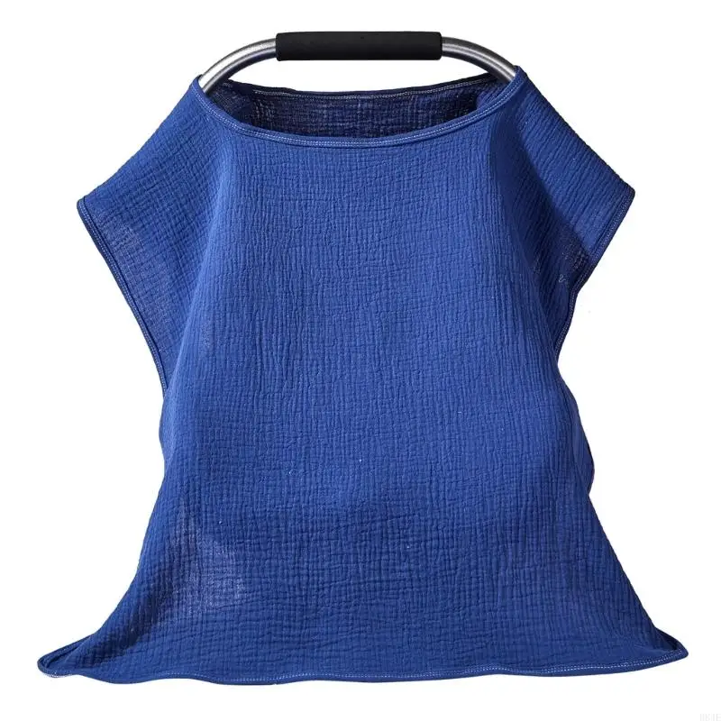 for Navy blue