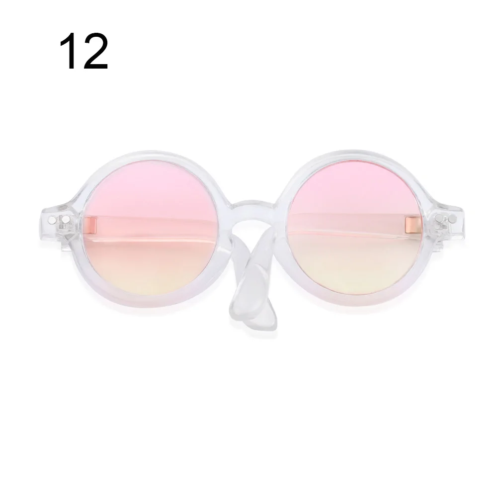 style2-12