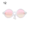 style2-12