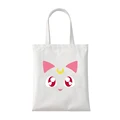 bag13-MSN 34