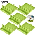 Green-5pcs