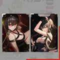 SPY FAMILY 09