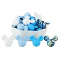 ZZ006B- B Set