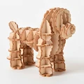 HH033-Poodles