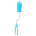 blue-B