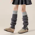 grey-