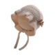 for BEIGE