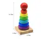 stacking toys