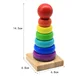 Rainbow Tower179