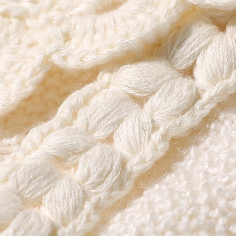 M76C 3 uds cadena para chupete bebé soporte para chupete infantil para niños pequeños correa para chupete - imagen 2