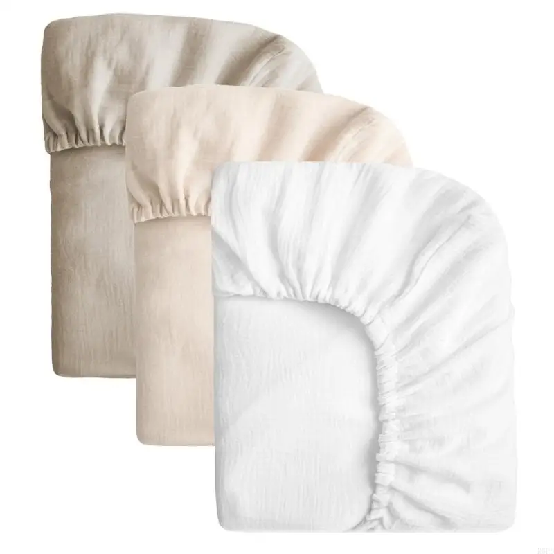 3piece set C