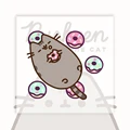 Pusheen5-PJM16
