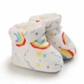 B315 Rainbow