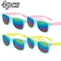 4pcs