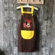 Strap Minnie 3