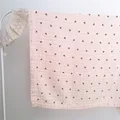 4 Layer Cherry