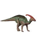 Parasaurolophus