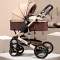 4Rubberwheel Khaki