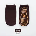 C69-Coffee-2pcs