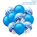 10pcs style 31