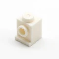 White 120pcs
