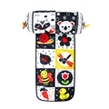 Baby pillow3