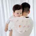 Piglet
