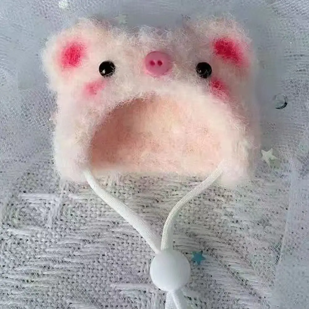 Piglet