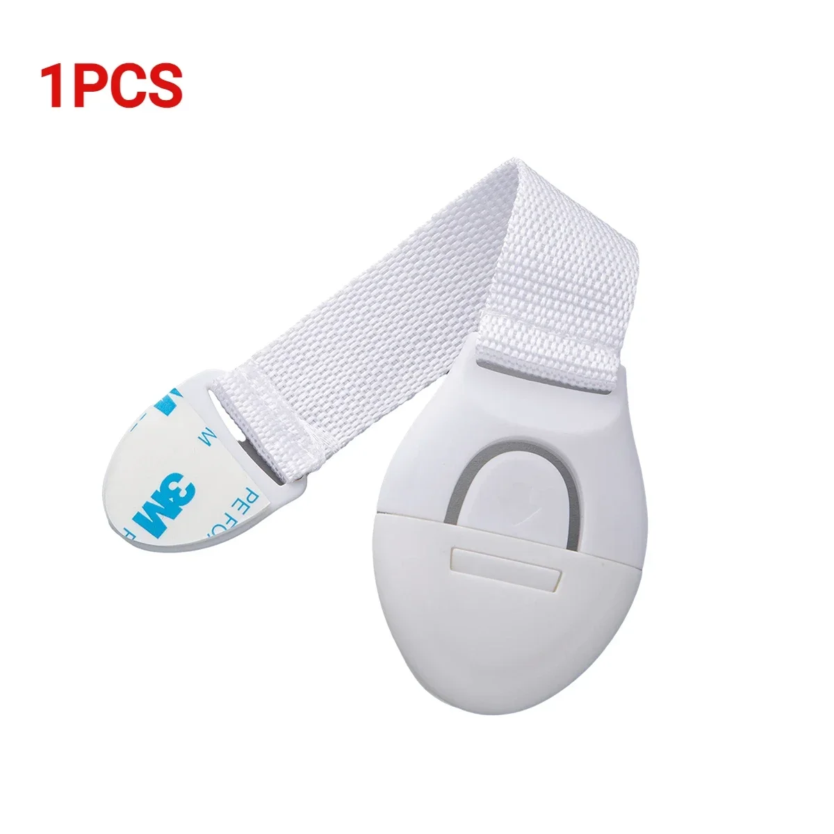 1PCS