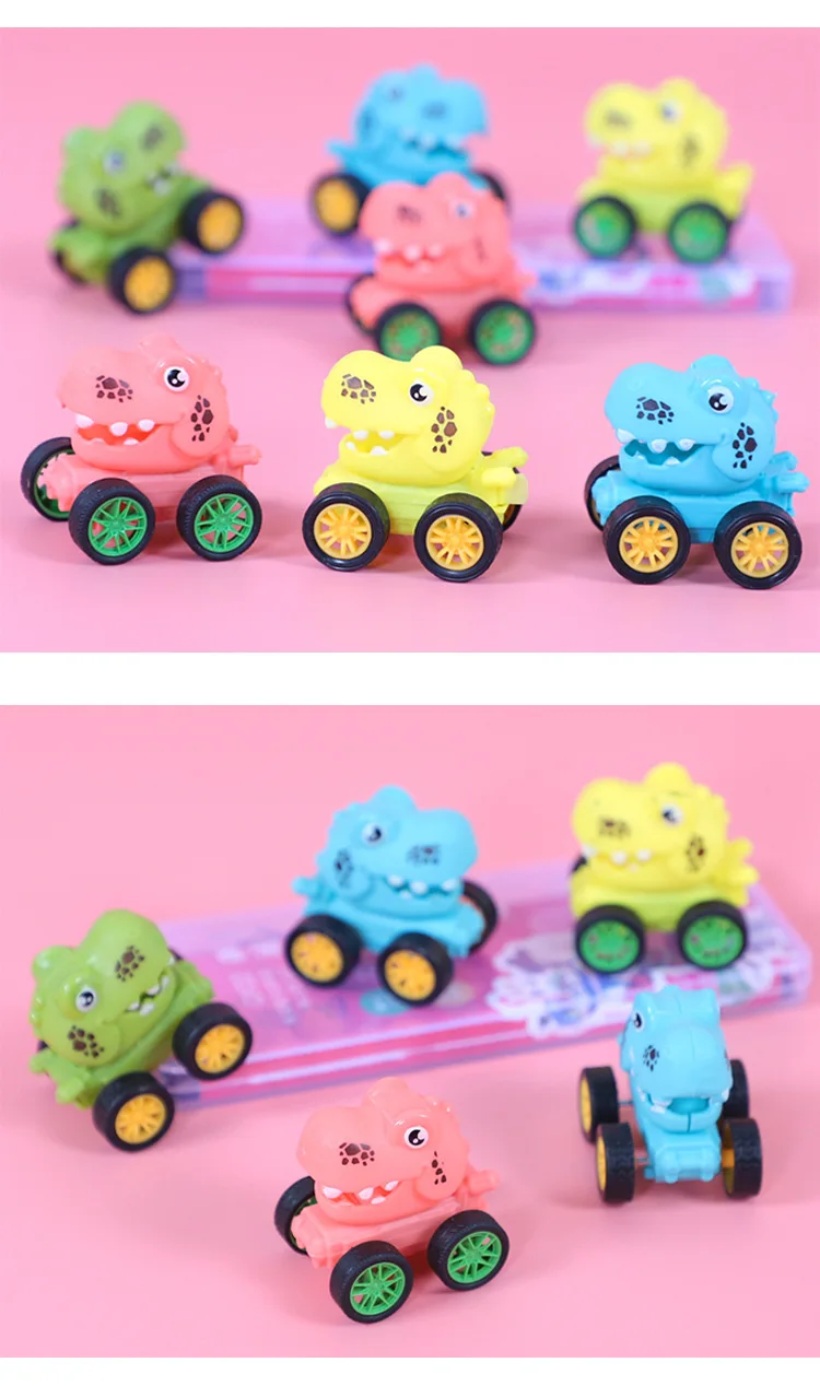 Uso versátil - Juego creativo