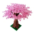 pink tree1