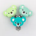 Koala Set4
