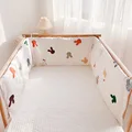 Cute Bunny