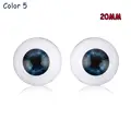 color5-20mm