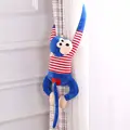 red-blue