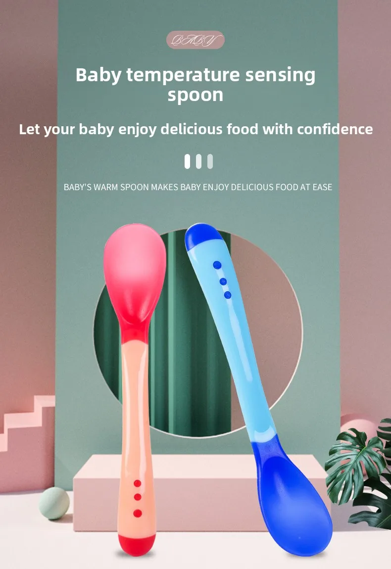 hmqViviiyNSAyin9WuaQt/kjEkCqbZ28+lN9