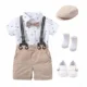 KB8069Z2-White