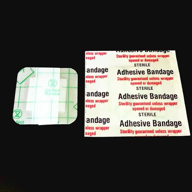 10PCS