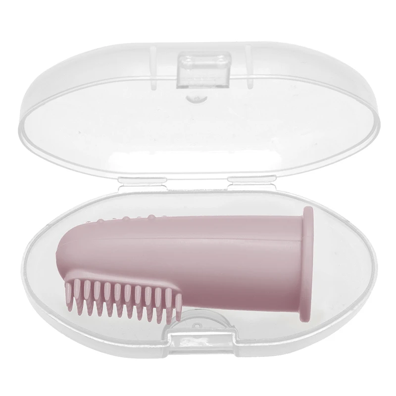 AAD0048-B-BOX