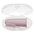 AAD0048-B-BOX