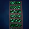 Pattern 1
