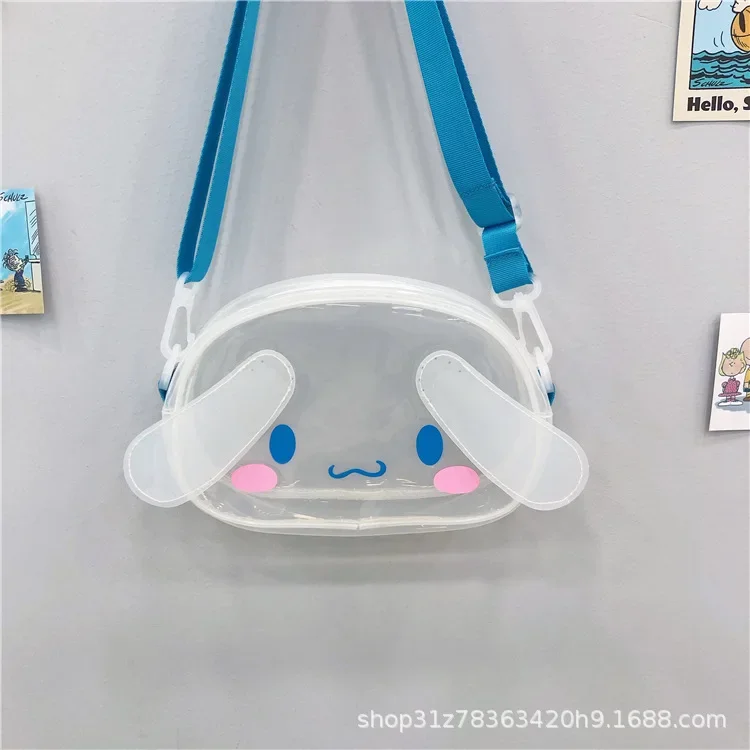 Cinnamoroll A