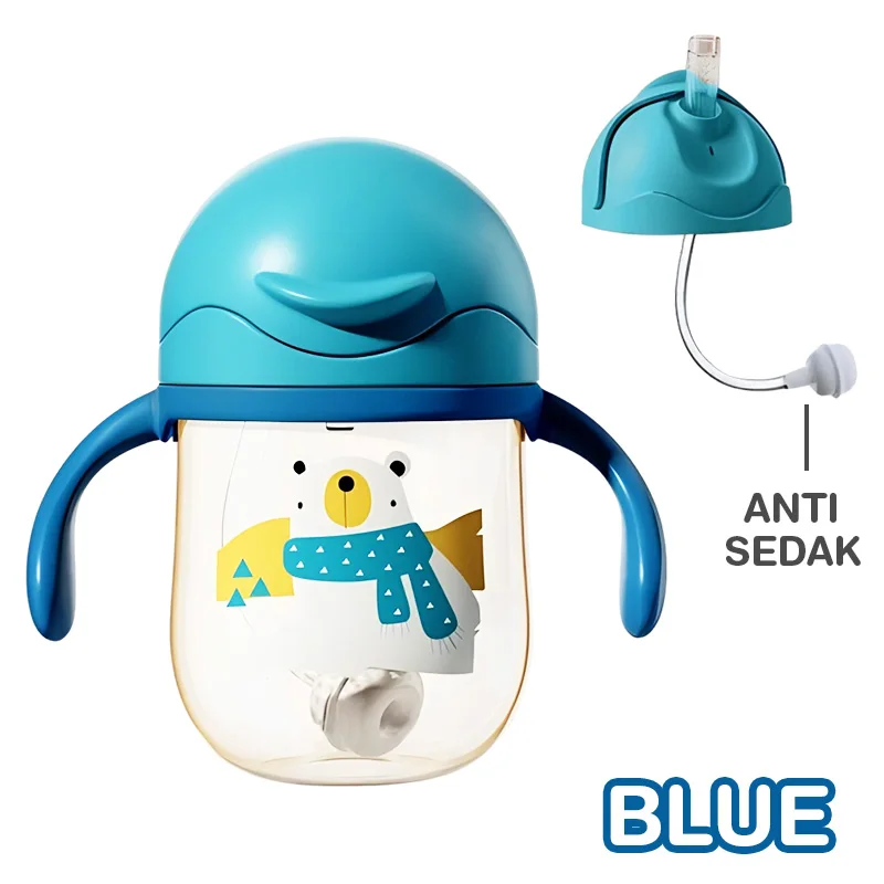 Azul