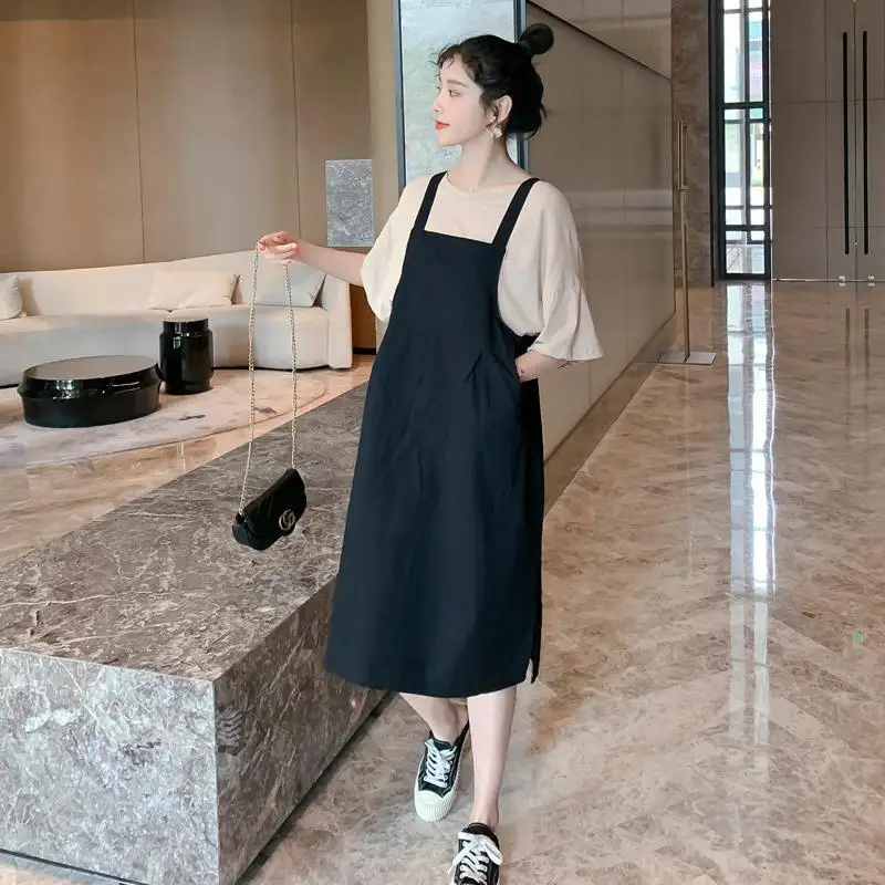 Set style 2